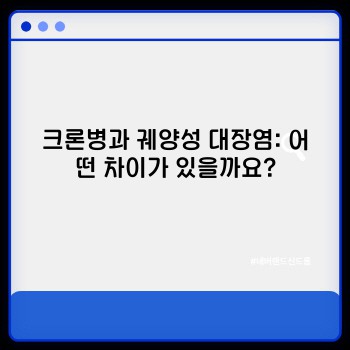 8aedf8e3c683224bd2d5366af2e0cd27.jpg