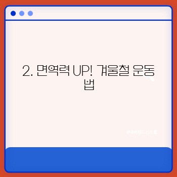 8afe4f09e4969fc836f603b70b354fb4.jpg
