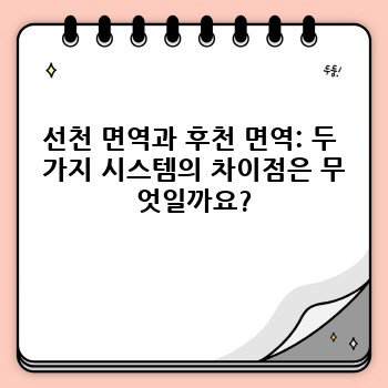 8b3f1feab3a45486c6e9aa0c8e8f0595.jpg