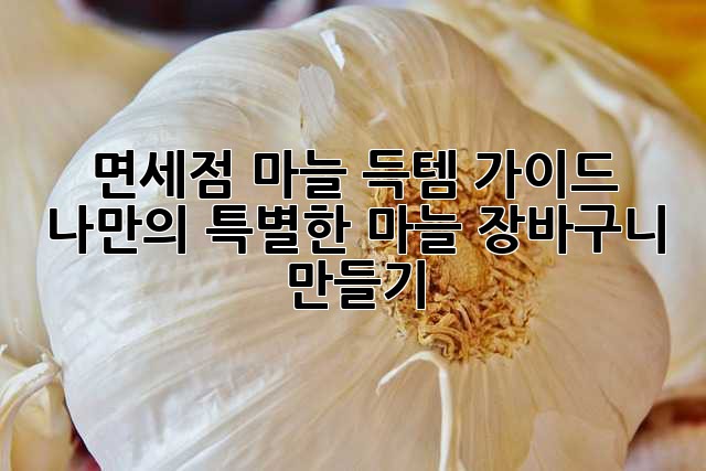 8be15a4d3db179dec4c8bf532dbe471c.jpg