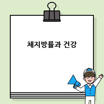 8dd3356454d7d8be635e41cf5afe6e2b.jpg