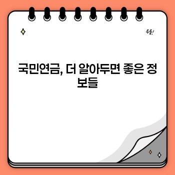8de6c3599fe2f4046ad87e1df7e5d252.jpg