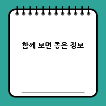 8dff85103fea393519f24c77aae1df71.jpg