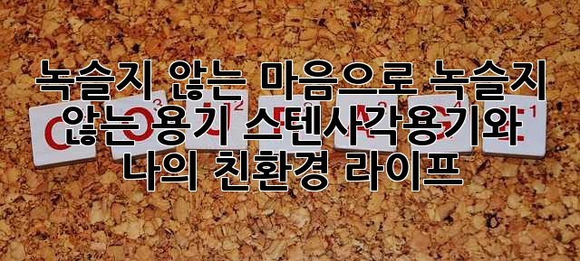 8e4c6e768fce2d7ae34c68f243722ded.jpg