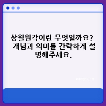 8ea3ceebf4e67389b6c2866bdaea6542.jpg