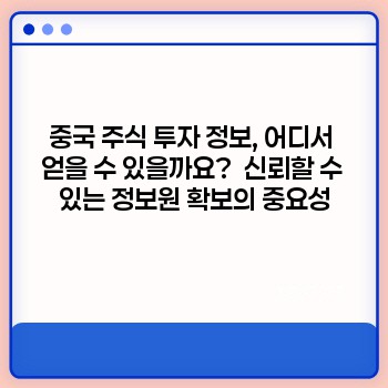 8fd85f084aaa9d114b377ff975191393.jpg