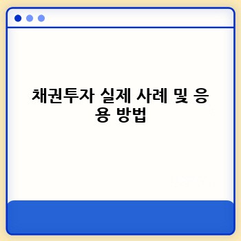 8ff0226c2f2c332a7a498eee02ecaeb7.jpg