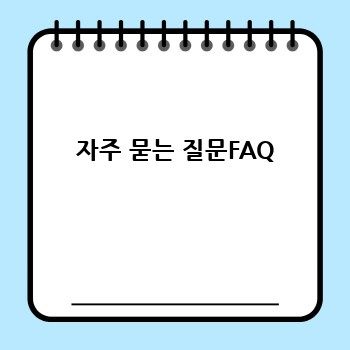916ddc875eef1a8b2abdb70bf95f1b5b.jpg