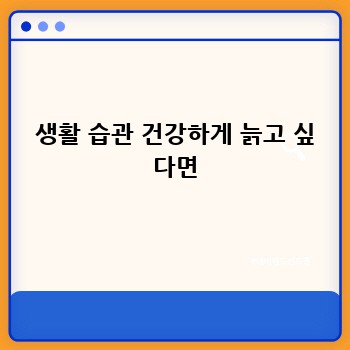 921e3bac8cd78d5f1ab51bea25a2985d.jpg