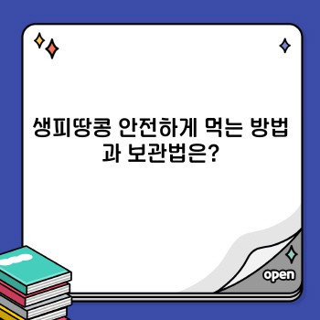92a7b149e07fe095ea91edc6927e0a31.jpg