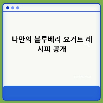 93bc5249151f4b61eba301189c91c781.jpg