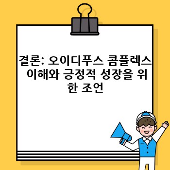 94042a012676bacaec6cfdaca6d5d9fc.jpg