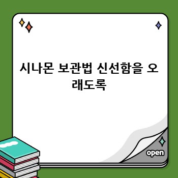 9546a0cbe7c440aafed5a9b5a80d54c6.jpg