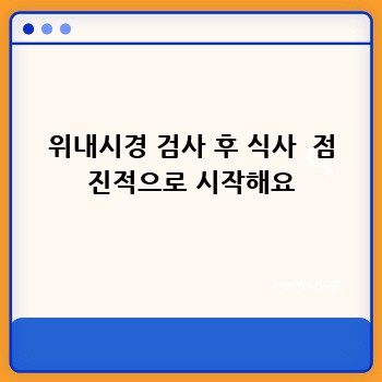 96e2b0e6f9f57aefe1d73fd05a371cc4.jpg
