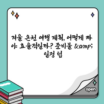 975c9644876932835473bf2f215bacf8.jpg