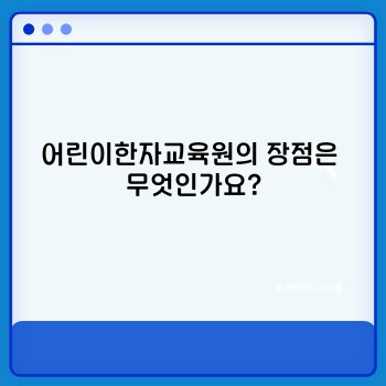 983de9c674b5ae29354d8d499682161b.jpg
