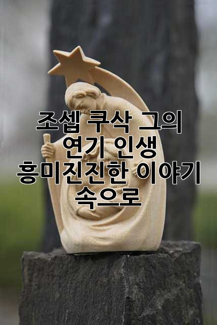 99c8fdd854232750827ebb70bef8cd36.jpg