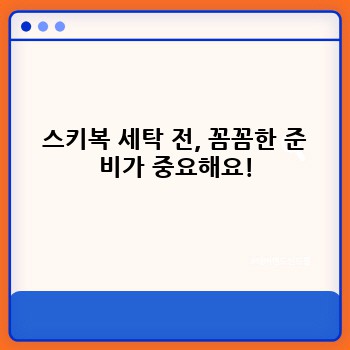 9a1a31b406abffd45c9c183731e01d2b.jpg
