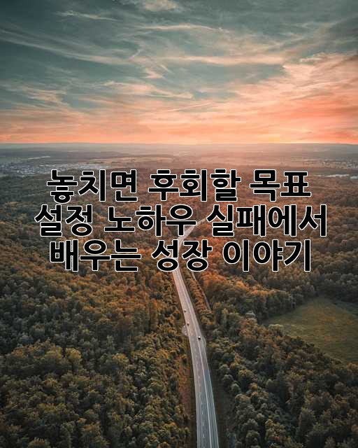 9be6b8d5817f0bed7124083c8c594626.jpg