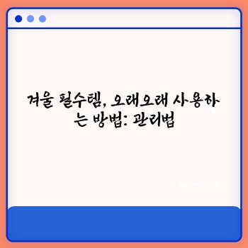 9cbe29a5428bf76959aacb48ba1a5833.jpg