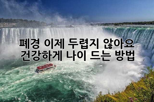 9d408b2592db55b65a929f62ca2e32b0.jpg