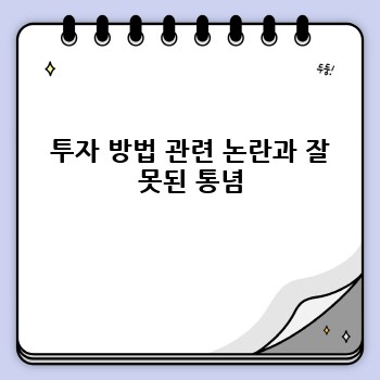 9e79fed74fad315cf99b56b63a2f85e4.jpg