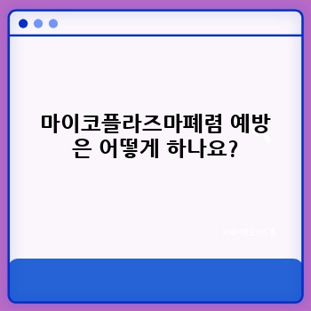 9f8dd94ca231011f82082225c3abc419.jpg