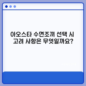 a0da817378c5f0cdeb25d7480cdd0ffa.jpg