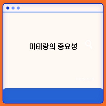 a148c75e5a1da7ae4370a2db375738dd.jpg
