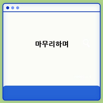 a1e608c1529bcce074828677b70ff66d.jpg