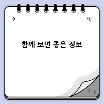 a4eabd810cf8750d2cd37d770a88264e.jpg