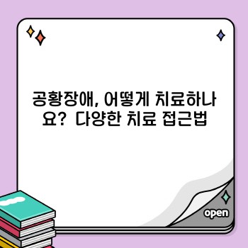 a4ff3ba45baf7dd21b804a4103f4b0d1.jpg