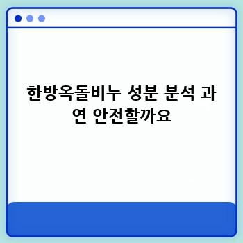 a5aa3b39ef409ab700f0e86598201e61.jpg