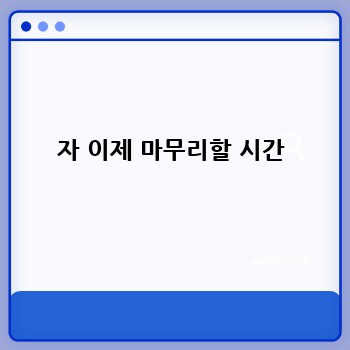 a606067ae31d2bfc9d4cd62376d596a8.jpg