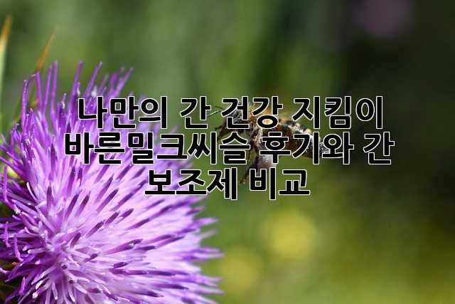 a73297739c02281dc39df8f31a353ad8.jpg