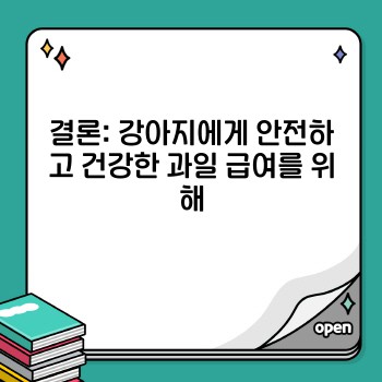 a73e28082310c766f5bd29d5c8b438ba.jpg