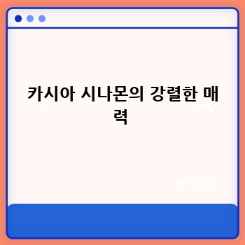 a785ad993f718e185db0221419e56f26.jpg