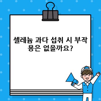 a79f837a47257d8dbc9fe35ff55b3cde.jpg