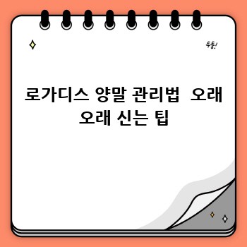 a7ac89736bd0a7b7081c8be2d5991b99.jpg