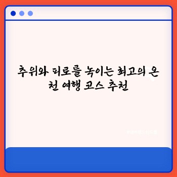 a82d828735d606379e0e73f6954dfe63.jpg