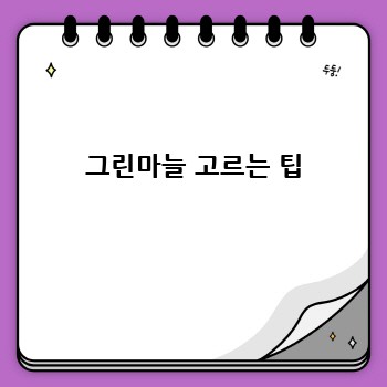 a91034ead765e54751b354eef6ad407a.jpg