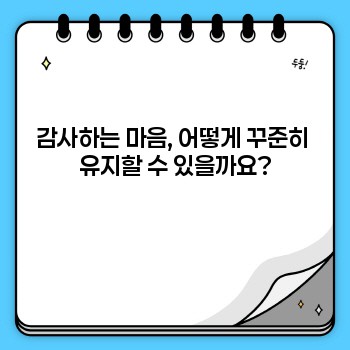 a930c2fd20b04bf82c7b85bb971b845f.jpg
