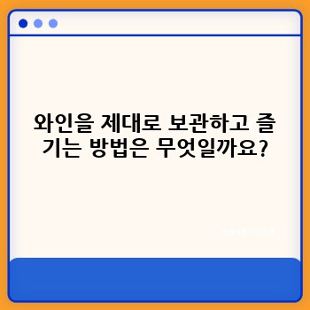 a98820dfa3c809de000ec7c67db88e62.jpg