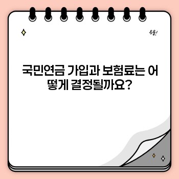 aa016fac30ffb5ebe32a219ad2dbe4a8.jpg