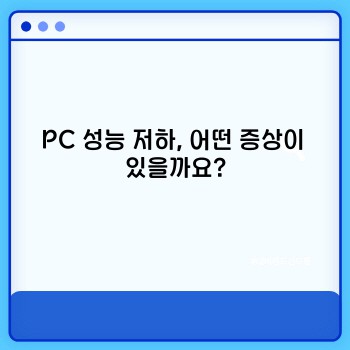 aa2b2cc5dd80713e1c24f5bb75717399.jpg
