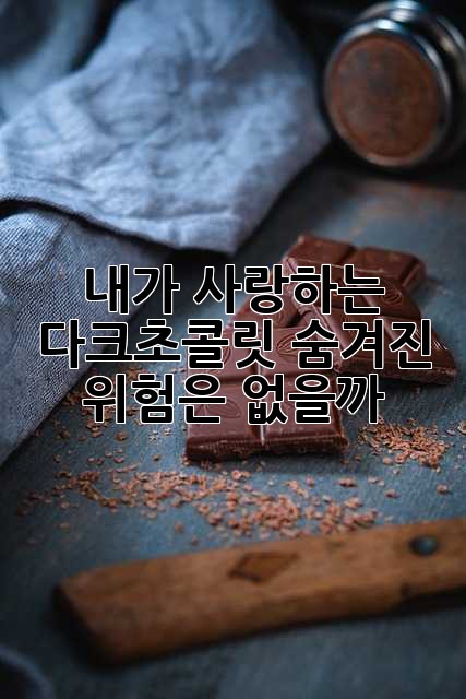 ab5fa4ecb264abeda922e1bdf5ff8533.jpg
