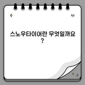 abf497d4c7c1295d48841005c52cdbd7.jpg