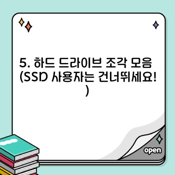 ac01c2fd92b699cc2c70e0eec82f7cda.jpg