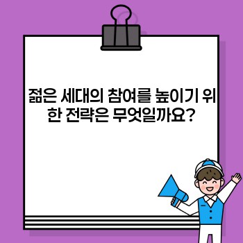 acad8ad4036f12edad9e483b797aa27d.jpg