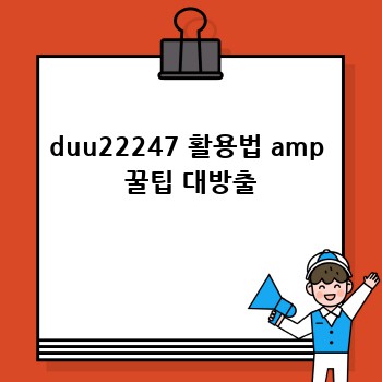 ad37c7be987bc15d02bf9235243fe2dd.jpg